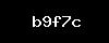 https://jobs.askpyramid.com/wp-content/themes/noo-jobmonster/framework/functions/noo-captcha.php?code=b9f7c