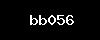 https://jobs.askpyramid.com/wp-content/themes/noo-jobmonster/framework/functions/noo-captcha.php?code=bb056