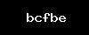 https://jobs.askpyramid.com/wp-content/themes/noo-jobmonster/framework/functions/noo-captcha.php?code=bcfbe