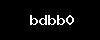 https://jobs.askpyramid.com/wp-content/themes/noo-jobmonster/framework/functions/noo-captcha.php?code=bdbb0