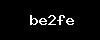 https://jobs.askpyramid.com/wp-content/themes/noo-jobmonster/framework/functions/noo-captcha.php?code=be2fe