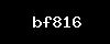 https://jobs.askpyramid.com/wp-content/themes/noo-jobmonster/framework/functions/noo-captcha.php?code=bf816