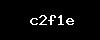 https://jobs.askpyramid.com/wp-content/themes/noo-jobmonster/framework/functions/noo-captcha.php?code=c2f1e