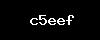 https://jobs.askpyramid.com/wp-content/themes/noo-jobmonster/framework/functions/noo-captcha.php?code=c5eef