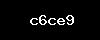 https://jobs.askpyramid.com/wp-content/themes/noo-jobmonster/framework/functions/noo-captcha.php?code=c6ce9