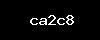 https://jobs.askpyramid.com/wp-content/themes/noo-jobmonster/framework/functions/noo-captcha.php?code=ca2c8