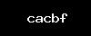 https://jobs.askpyramid.com/wp-content/themes/noo-jobmonster/framework/functions/noo-captcha.php?code=cacbf