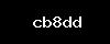 https://jobs.askpyramid.com/wp-content/themes/noo-jobmonster/framework/functions/noo-captcha.php?code=cb8dd