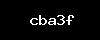 https://jobs.askpyramid.com/wp-content/themes/noo-jobmonster/framework/functions/noo-captcha.php?code=cba3f