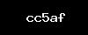 https://jobs.askpyramid.com/wp-content/themes/noo-jobmonster/framework/functions/noo-captcha.php?code=cc5af