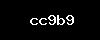 https://jobs.askpyramid.com/wp-content/themes/noo-jobmonster/framework/functions/noo-captcha.php?code=cc9b9