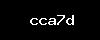https://jobs.askpyramid.com/wp-content/themes/noo-jobmonster/framework/functions/noo-captcha.php?code=cca7d