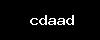 https://jobs.askpyramid.com/wp-content/themes/noo-jobmonster/framework/functions/noo-captcha.php?code=cdaad