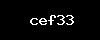 https://jobs.askpyramid.com/wp-content/themes/noo-jobmonster/framework/functions/noo-captcha.php?code=cef33