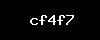 https://jobs.askpyramid.com/wp-content/themes/noo-jobmonster/framework/functions/noo-captcha.php?code=cf4f7