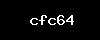 https://jobs.askpyramid.com/wp-content/themes/noo-jobmonster/framework/functions/noo-captcha.php?code=cfc64