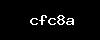 https://jobs.askpyramid.com/wp-content/themes/noo-jobmonster/framework/functions/noo-captcha.php?code=cfc8a