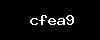 https://jobs.askpyramid.com/wp-content/themes/noo-jobmonster/framework/functions/noo-captcha.php?code=cfea9