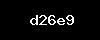 https://jobs.askpyramid.com/wp-content/themes/noo-jobmonster/framework/functions/noo-captcha.php?code=d26e9