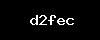 https://jobs.askpyramid.com/wp-content/themes/noo-jobmonster/framework/functions/noo-captcha.php?code=d2fec