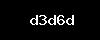 https://jobs.askpyramid.com/wp-content/themes/noo-jobmonster/framework/functions/noo-captcha.php?code=d3d6d