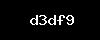 https://jobs.askpyramid.com/wp-content/themes/noo-jobmonster/framework/functions/noo-captcha.php?code=d3df9