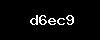 https://jobs.askpyramid.com/wp-content/themes/noo-jobmonster/framework/functions/noo-captcha.php?code=d6ec9