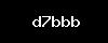 https://jobs.askpyramid.com/wp-content/themes/noo-jobmonster/framework/functions/noo-captcha.php?code=d7bbb