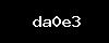 https://jobs.askpyramid.com/wp-content/themes/noo-jobmonster/framework/functions/noo-captcha.php?code=da0e3
