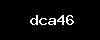 https://jobs.askpyramid.com/wp-content/themes/noo-jobmonster/framework/functions/noo-captcha.php?code=dca46