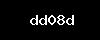 https://jobs.askpyramid.com/wp-content/themes/noo-jobmonster/framework/functions/noo-captcha.php?code=dd08d