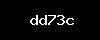 https://jobs.askpyramid.com/wp-content/themes/noo-jobmonster/framework/functions/noo-captcha.php?code=dd73c