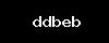 https://jobs.askpyramid.com/wp-content/themes/noo-jobmonster/framework/functions/noo-captcha.php?code=ddbeb