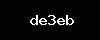 https://jobs.askpyramid.com/wp-content/themes/noo-jobmonster/framework/functions/noo-captcha.php?code=de3eb