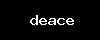 https://jobs.askpyramid.com/wp-content/themes/noo-jobmonster/framework/functions/noo-captcha.php?code=deace