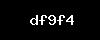 https://jobs.askpyramid.com/wp-content/themes/noo-jobmonster/framework/functions/noo-captcha.php?code=df9f4