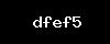 https://jobs.askpyramid.com/wp-content/themes/noo-jobmonster/framework/functions/noo-captcha.php?code=dfef5