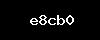https://jobs.askpyramid.com/wp-content/themes/noo-jobmonster/framework/functions/noo-captcha.php?code=e8cb0