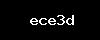 https://jobs.askpyramid.com/wp-content/themes/noo-jobmonster/framework/functions/noo-captcha.php?code=ece3d