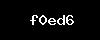 https://jobs.askpyramid.com/wp-content/themes/noo-jobmonster/framework/functions/noo-captcha.php?code=f0ed6