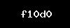 https://jobs.askpyramid.com/wp-content/themes/noo-jobmonster/framework/functions/noo-captcha.php?code=f10d0