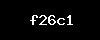 https://jobs.askpyramid.com/wp-content/themes/noo-jobmonster/framework/functions/noo-captcha.php?code=f26c1