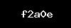 https://jobs.askpyramid.com/wp-content/themes/noo-jobmonster/framework/functions/noo-captcha.php?code=f2a0e