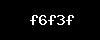 https://jobs.askpyramid.com/wp-content/themes/noo-jobmonster/framework/functions/noo-captcha.php?code=f6f3f