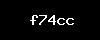 https://jobs.askpyramid.com/wp-content/themes/noo-jobmonster/framework/functions/noo-captcha.php?code=f74cc