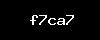 https://jobs.askpyramid.com/wp-content/themes/noo-jobmonster/framework/functions/noo-captcha.php?code=f7ca7
