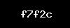https://jobs.askpyramid.com/wp-content/themes/noo-jobmonster/framework/functions/noo-captcha.php?code=f7f2c