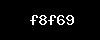 https://jobs.askpyramid.com/wp-content/themes/noo-jobmonster/framework/functions/noo-captcha.php?code=f8f69