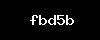 https://jobs.askpyramid.com/wp-content/themes/noo-jobmonster/framework/functions/noo-captcha.php?code=fbd5b