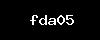 https://jobs.askpyramid.com/wp-content/themes/noo-jobmonster/framework/functions/noo-captcha.php?code=fda05